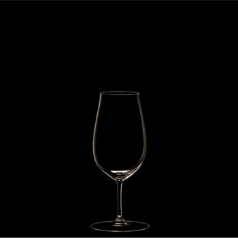 https://cascade-luzern.ch/products/ballerina-weissweinglas-tasting-lobmeyr-paul-wieser-glas-wein-kelch