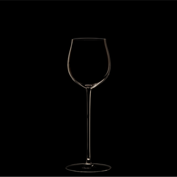 https://cascade-luzern.ch/products/ballerina-weissweinglas-lobmeyr-paul-wieser-wein-glas-wien