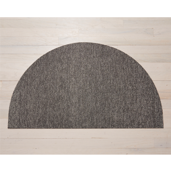 Welcome Mat Heathered fog