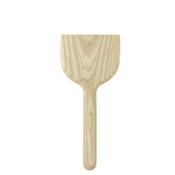 https://cascade-luzern.ch/products/easy-fisch-wender-rig-tig-holzwender-fischwender-holzloffel-kochloffel
