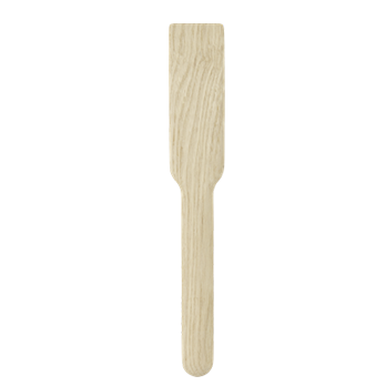 https://cascade-luzern.ch/products/easy-ruhrei-wender-holzwender-rig-tig