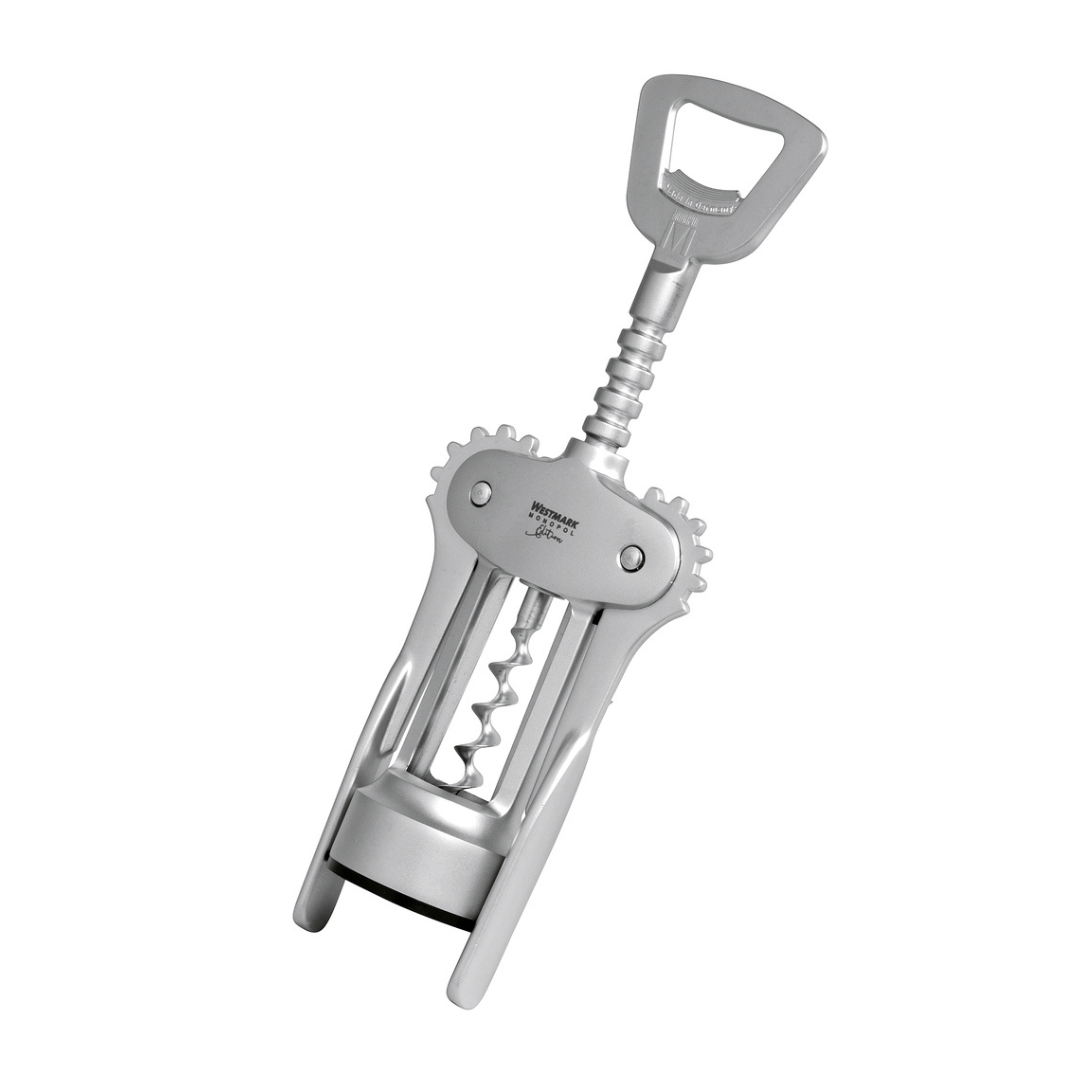 FINO Hebelkorkenzieher