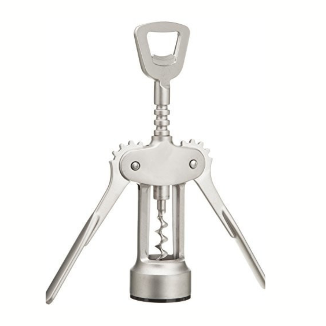 FINO Hebelkorkenzieher