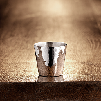 martele-wodkabecher-bar-collection-robbe-berking