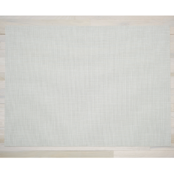 WOVEN Läufer 66x183cm Mini Basketweave sandstone
