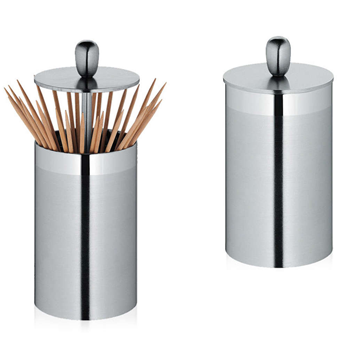zahnstocherspender-cilio-edelstahl-behalter-spender
