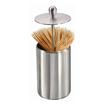 zahnstocherspender-cilio-edelstahl-behalter-spender