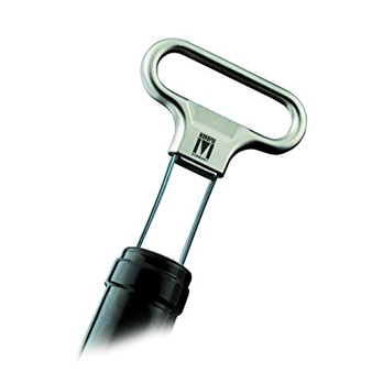 entkorker-verkorker-ah-so-monopol