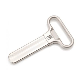 entkorker-verkorker-ah-so-monopol