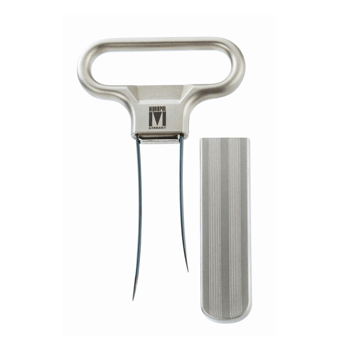 entkorker-verkorker-ah-so-monopol