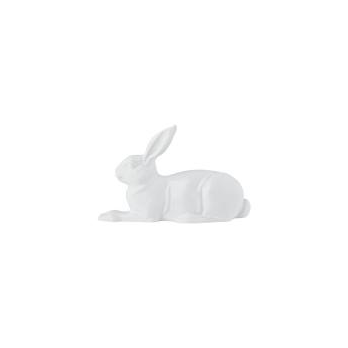 Porzellan Hase ALBRECHT, 2012