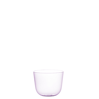 https://cascade-luzern.ch/products/wasser-glas-alpha-glaser-lobmeyr-becher-tee-kaffee