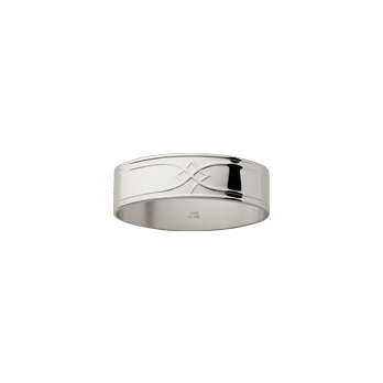 https://cascade-luzern.ch/products/arcade-serviettenring-serviettenringe-robbe-berking-silber-versilbert-sterlingsilber