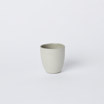 expresso-becher-mud-australia-porzellan-geschirr-farbig