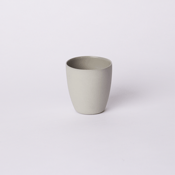 kaffee-tee-becher-mud-australia-porzellan-geschirr-farbig