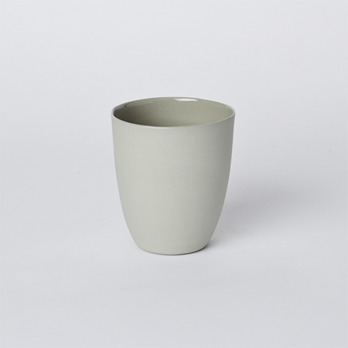 tee-kaffee-becher-porzellan-geschirr-farbig-mud-australia