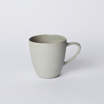 mud-australia-mug-tasse-porzellan-geschirr-farbig