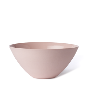MUD Schale offen Ø 22.5cm FBWL