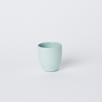 expresso-becher-mud-australia-porzellan-geschirr-farbig
