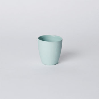 kaffee-tee-becher-mud-australia-porzellan-geschirr-farbig