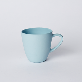 mud-australia-mug-tasse-porzellan-geschirr-farbig