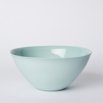 MUD Schale offen Ø 22.5cm FBWL