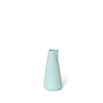 MUD Karaffe klein H 14 cm SAKE