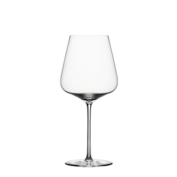 Bordeaux Glas Nr. 4b ZALTO