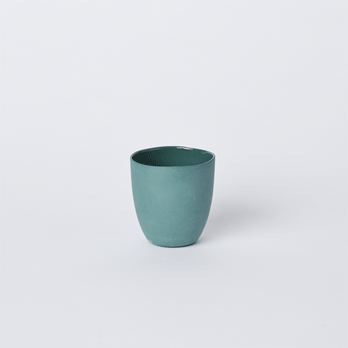 expresso-becher-mud-australia-porzellan-geschirr-farbig