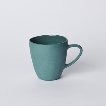 mud-australia-mug-tasse-porzellan-geschirr-farbig