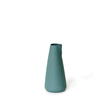 MUD Karaffe klein H 14 cm SAKE