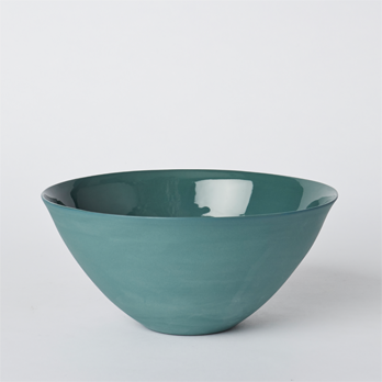 MUD Schale offen Ø 22.5cm FBWL