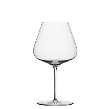 Burgunderglas Nr 60 ZALTO