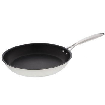 Bratpfanne CASTEL'PRO FIXE Ø 20cm