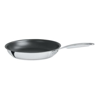 Bratpfanne CASTEL'PRO FIXE Ø 20cm