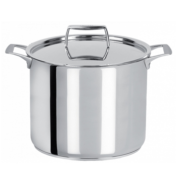 CASTEL'PRO FIXE Pastatopf Ø 26cm
