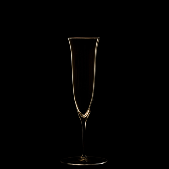 https://cascade-luzern.ch/products/patrician-champagnerglas-hoch-lobmeyr-josef-hoffmann-glas-champagner-prosecco
