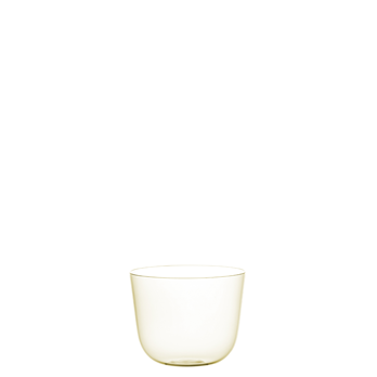 https://cascade-luzern.ch/products/wasser-glas-alpha-glaser-lobmeyr-becher-tee-kaffee