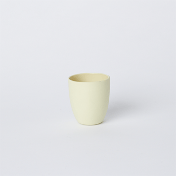 expresso-becher-mud-australia-porzellan-geschirr-farbig
