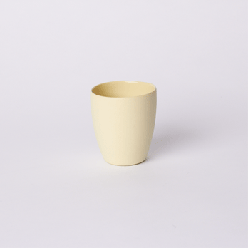 kaffee-tee-becher-mud-australia-porzellan-geschirr-farbig