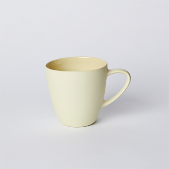 mud-australia-mug-tasse-porzellan-geschirr-farbig