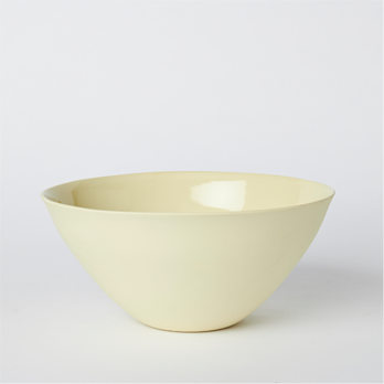 MUD Schale offen Ø 22.5cm FBWL