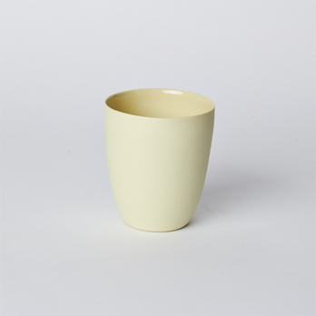 tee-kaffee-becher-porzellan-geschirr-farbig-mud-australia