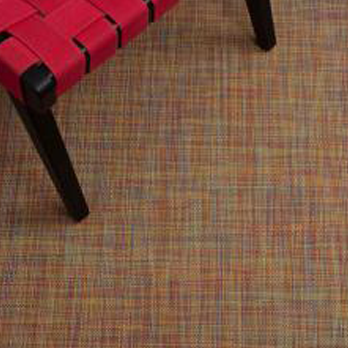 laufer-gross-teppich-chilewich-kuchenteppich-schmutzschleuse-basketweave-minibasketweave