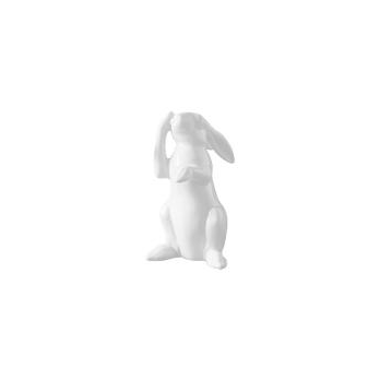 Porzellan Hase CONSTANTIN, 2009