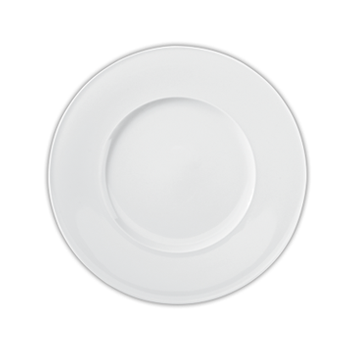urania-dessertteller-porzellan-geschirr-weiss-kpm