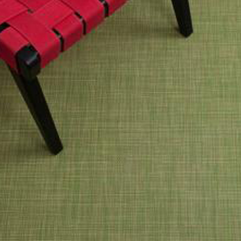 laufer-klein-chilewich-schmutzschleuse-teppiche-kuchenteppich-basketweave-minibasketweave
