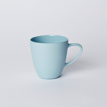 mud-australia-mug-tasse-porzellan-geschirr-farbig