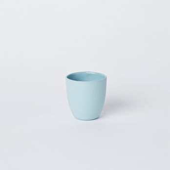 expresso-becher-mud-australia-porzellan-geschirr-farbig