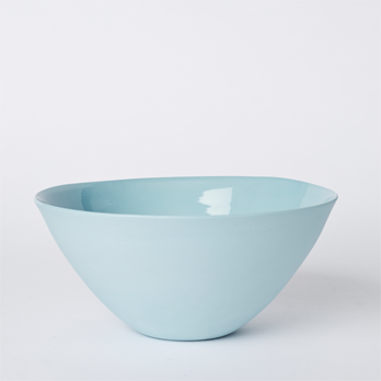 MUD Schale offen Ø 22.5cm FBWL